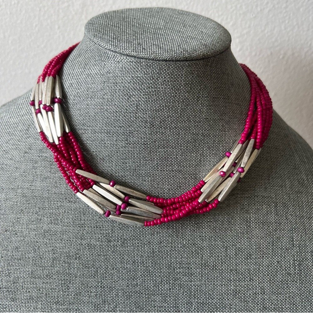 Berry Bright by Premier Designs
